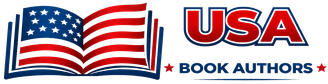 USA Book Authors